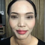 แฉ! ช่างแต่งหน้า คนดังมักง่าย บัณฑิตหน้าลอย-ผมมันเยิ้ม รับปริญญา