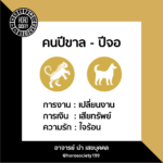 ดวงเดือนธ.ค. ราศีใดเป็นหนี้ข้ามปี ราศีไหนระวังมีคดีความ แนะวิธีแก้เคล็ด