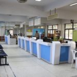 ปลัดอำเภอนักสู้ สอบได้ที่ 25 จาก 12,000 คน ลั่น พร้อมทำงานเพื่อปชช. แม้เหลือเวลา 2 ปี