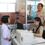 ปลัดอำเภอนักสู้ สอบได้ที่ 25 จาก 12,000 คน ลั่น พร้อมทำงานเพื่อปชช. แม้เหลือเวลา 2 ปี