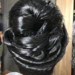 แฉ! ช่างแต่งหน้า คนดังมักง่าย บัณฑิตหน้าลอย-ผมมันเยิ้ม รับปริญญา