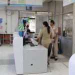 ปลัดอำเภอนักสู้ สอบได้ที่ 25 จาก 12,000 คน ลั่น พร้อมทำงานเพื่อปชช. แม้เหลือเวลา 2 ปี