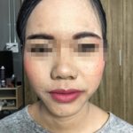 แฉ! ช่างแต่งหน้า คนดังมักง่าย บัณฑิตหน้าลอย-ผมมันเยิ้ม รับปริญญา