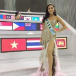 ประมวลบรรยากาศในงานมิสเวิลด์ 2018 (ภาพชุด)