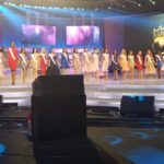 ฟังคำตอบ นิโคลีน ทะลุรอบลึก เวทีมิสเวิลด์ 2018 ก่อนสร้างประวัติศาสตร์คว้ารองอันดับ 1