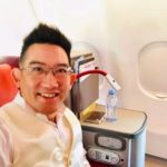 ดวง 3 ราศีปีใหม่นี้ โรคหาย งานจะมา ธุรกิจรุ่งเรือง ได้ลาภลอย
