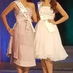 "นิโคลีน" ทะลุรอบ 5 คนสุดท้าย มิสเวิลด์ 2018