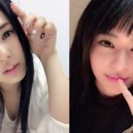 โซระ อาโออิ ท้องแล้ว 5 เดือน เผยเตรียมตัวเป็น คุณแม่ เดือนพฤษาภาคม ปีหน้า