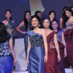 เบิ่งประกวด ‘มิสลาว 2018’ งามหลาย สาวสะหวันนะเขตคว้ามงกุฎ