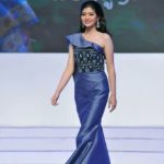 เบิ่งประกวด ‘มิสลาว 2018’ งามหลาย สาวสะหวันนะเขตคว้ามงกุฎ