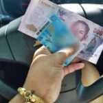 เจ๊ใส่ทองจริงอวด บัตรคนจน เปิดบ้านเช่าโชว์ รับรถยังต้องผ่อน ตู้เย็นยังไม่มี