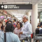 สุเทพ เล่าย้อน สมัยเป็นรมว.คมนาคม ร่วมเคาะสร้าง 'สนามบินสุวรรณภูมิ' ยุคนายกฯชวน