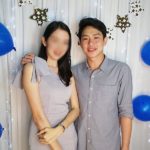 ว่าที่เจ้าสาวโพสต์ภาพพรีเวดดิ้งอาลัย ‘หมอต่อ’ ทันตแพทย์หนุ่มขับเก๋งชนต้นไม้ดับ