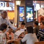 สุเทพ เล่าย้อน สมัยเป็นรมว.คมนาคม ร่วมเคาะสร้าง 'สนามบินสุวรรณภูมิ' ยุคนายกฯชวน