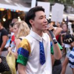 มูลนิธิ IYF เชิญร่วมงาน "World Culture Festival" งานวัฒนธรรมสุดยิ่งใหญ่ครั้งแรกในไทย
