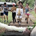สุดจัดพรีเวดดิ้ง! งานแต่งเอ็กซ์ตรีม เพราะรักเรา...ไม่ธรรมดา