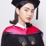 จบแล้วจ้า! ใหม่ ดาวิกา เตรียมรับปริญญา แม้งานหนักแต่ไม่ทิ้งการเรียน