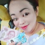 เจ๊ใส่ทองจริงอวด บัตรคนจน เปิดบ้านเช่าโชว์ รับรถยังต้องผ่อน ตู้เย็นยังไม่มี
