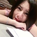 กานต์ไม่จบ! โพสต์เดือดถึง เสก ต้องมีคนนอนโลง จากด้วยความตาย