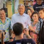 รู้ดีที่สุด!! สุเทพ ลั่น เศรษฐกิจปัจจุบันแย่ เป็นผลพวงจาก "รัฐบาลก่อน"