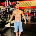 จังหวะซิทคอม! เพจคำคม โควตคำพูด โจอี้ บอย เจอของจริงเงิบหน้าหงาย