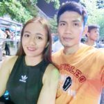 ซุปเปอร์แบงค์ เศร้าหงส์ขาว คิดสั้น รับทะเลาะกันจริง เสียใจหนักถอนชกรายการใหญ่