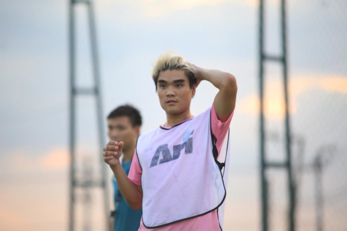 “สมุทรปราการซิตี้”