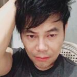 ดราม่าอวดเมียใหม่ เพชร สหรัตน์-ตั๊กแตน ลามหนักถึง เบิ้ล ปทุมราช