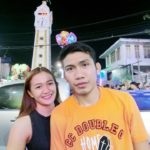 ตร.จ่อเรียก ซุปเปอร์แบงค์ ให้ปากคำ คดีหงส์ขาว ฆ่าตัว กู้ภัย เล่าละเอียดยิบนาทีพบศพ !