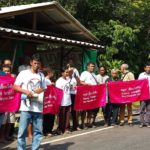 คนทุ่งสง ค้านสร้างเขื่อนวังหีบ ยันชาวบ้านอยู่มาเป็นร้อยปี จี้ยุติโครงการกระทบผืนป่าโบราณ