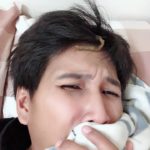 ที่สุดในรุ่น! หมาน้อย นักขี้ในตำนาน ฉายานี้ ไม่ได้เพราะโชคช่วย