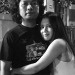 กานต์ไม่จบ! โพสต์เดือดถึง เสก ต้องมีคนนอนโลง จากด้วยความตาย