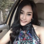โพสต์เดือด! น้องมิล แฟนรุ่นลูก ทองขาว โต้แหลก บอก“อยากจะขำ”