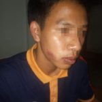 โวย ตร. บุกห้องรุมซ้อม นศ.หนุ่ม เท้าเหยียบหน้า บังคับให้สารภาพค้ายา