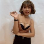 ดราม่าอวดเมียใหม่ เพชร สหรัตน์-ตั๊กแตน ลามหนักถึง เบิ้ล ปทุมราช