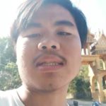 เชิญตัว 'หนุ่มอัดคลิปแฉบัตรคนจน' ปรับทัศนคติ แจงไม่เกี่ยวพรรคพลังประชารัฐ!