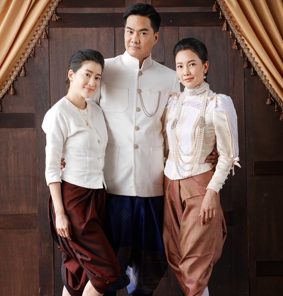 ทีวีดิจิตอลงัดละครสู้ศึก