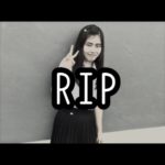 RIP. เพื่อนแห่อาลัย น้องอ้อม นศ.สาวถูกแฟนจ่อยิงดับ 3 ศพหน้าผับลำปาง (คลิป)