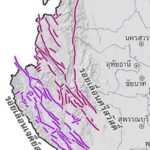 เผยสาเหตุ แผ่นดินไหว 4.9 แมกนิจูด เขย่าเมืองกาญจน์ สั่นสะเทือนหลายจังหวัด