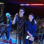 เพชร สหรัตน์ ผู้หญิงคนสุดท้ายในชีวิต บ้านๆไม่จัดจ้านทั้งปาก-การแต่งตัว ช่วยกันขายปลาร้า