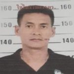 ตร.รู้ตัวแล้ว 4 ชายฉกรรจ์ รุมสกรัมคู่อริคาร้านชำ เปิดชนวนเหตุวิวาทเดือด