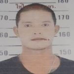 ตร.รู้ตัวแล้ว 4 ชายฉกรรจ์ รุมสกรัมคู่อริคาร้านชำ เปิดชนวนเหตุวิวาทเดือด