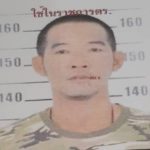 ตร.รู้ตัวแล้ว 4 ชายฉกรรจ์ รุมสกรัมคู่อริคาร้านชำ เปิดชนวนเหตุวิวาทเดือด