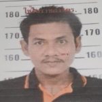ตร.รู้ตัวแล้ว 4 ชายฉกรรจ์ รุมสกรัมคู่อริคาร้านชำ เปิดชนวนเหตุวิวาทเดือด