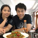 เพชร สหรัตน์ สวนดราม่าอีก ชินโดนด่าเยี่ยงหมูหมา บอกไม่ได้ฆ่าใครตาย