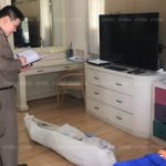 โพสต์สุดท้าย! ม.6 ยิงตัวตาย ตัดพ้อคับแค้นชีวิต บอกตัวเอง"รีบๆตายนะ"