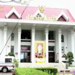ศาลตัดสิน! ประหารชีวิต ตำรวจพร้อมพวก รุมซ้อม-ยิงโจ๋ 17 ปี เหตุปีนบ้านหาลูกสาว