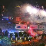 เคานต์ดาวน์หนาวแน่! กรมอุตุฯ เผยคืนนี้ลด 5 องศาฯ กทม.เหลือแค่ 20