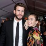 ไมลีย์ ไซรัส โพสต์ภาพหวาน ยืนยันวิวาห์แล้วกับ เลียม เฮมส์เวิร์ธ