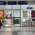 สุดยื้อ! นักปั่นบุญสิ้นใจ หลังกระบะชนลอย ลูกเศร้า เตรียมชุดให้แม่ครั้งสุดท้าย (คลิป)